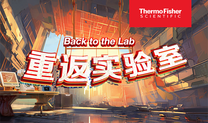 �ط���(sh��)�(y��n)��