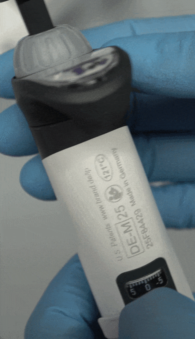 用戶調(diào)節(jié)