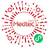 進(jìn)入小程序