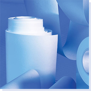 如何根據(jù)應(yīng)用選擇合適的濾膜材質(zhì)