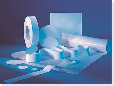 如何根據(jù)應(yīng)用選擇合適的濾膜材質(zhì)