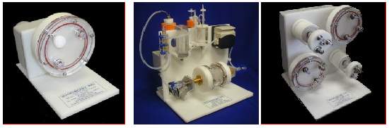 3�S�����l(f��)�͹�