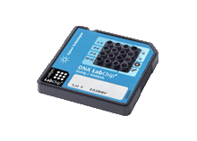 LabChip Kit