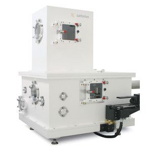 ِ����˹ CCL1007��ձ��^�x