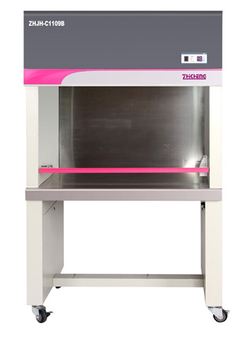 ���A�ʹ�ֱ�������_