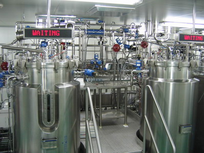 ��ʿ�ȚWȫ�ԄӰl(f��)�͹�/������