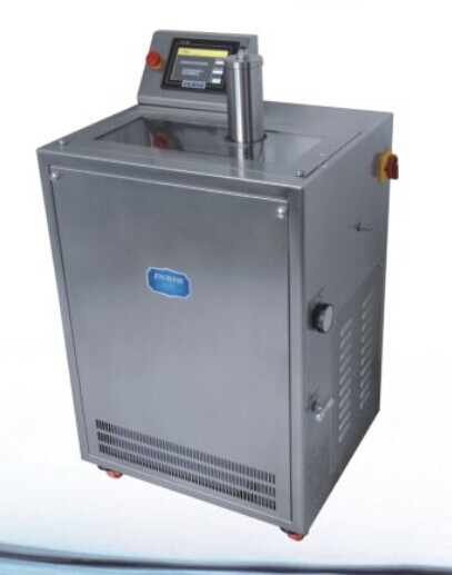 ����JN-10C�͜س��߉��B�m(x��)��(x��)������C