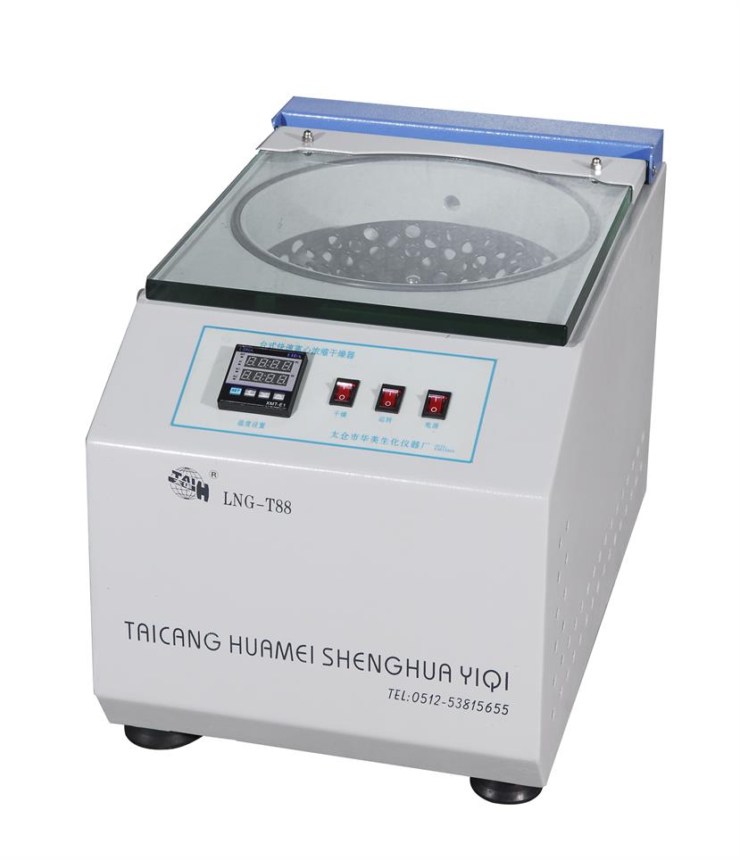 �_ʽ�����x�ĝ�s������