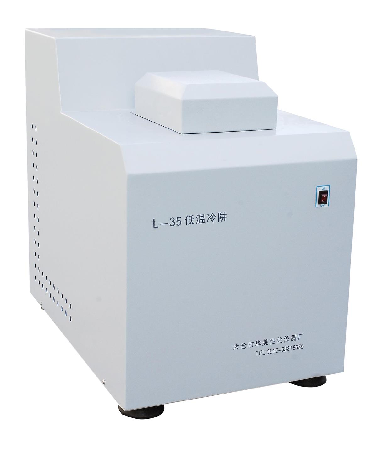 �͜�����