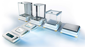 ���I(y��)�������ƽ