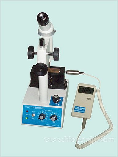 �@΢���c(di��n)�x