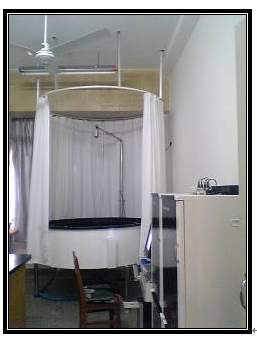 ��С��ͨ��Morrisˮ�Ԍmҕ�l����ϵ�y(t��ng)