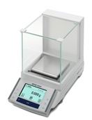 XS203S ������ƽ