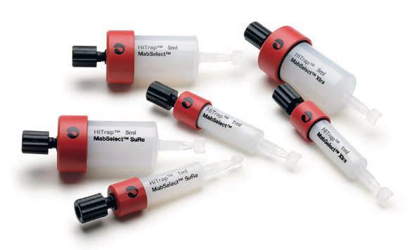 MabSelect PrismA ���w�������z