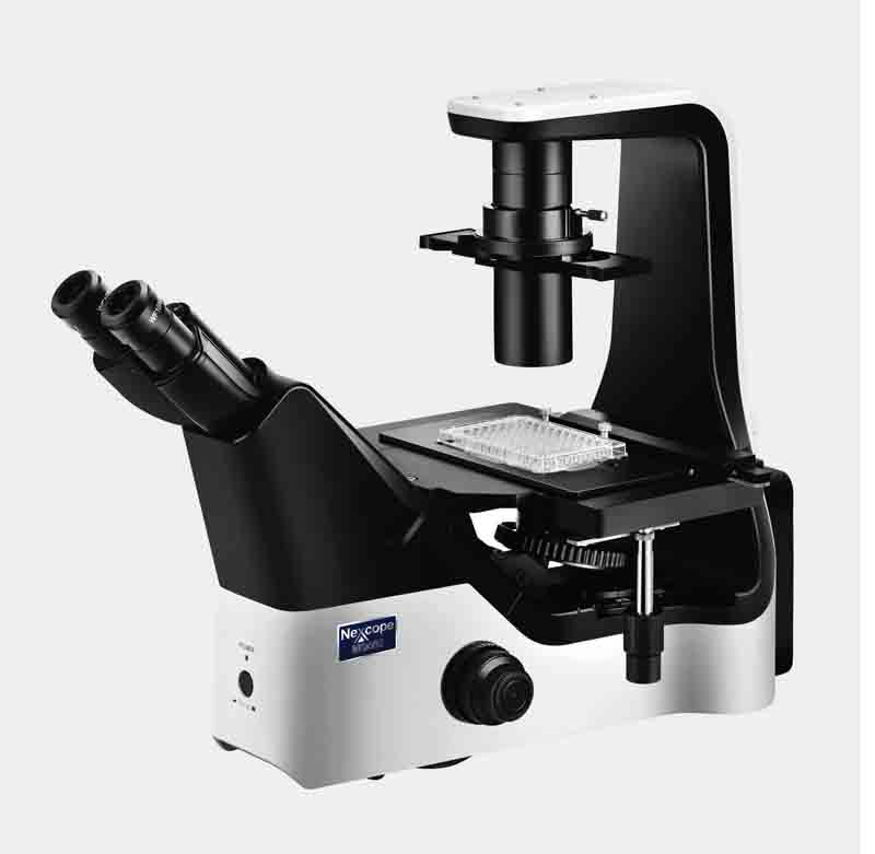 ���������@΢�R