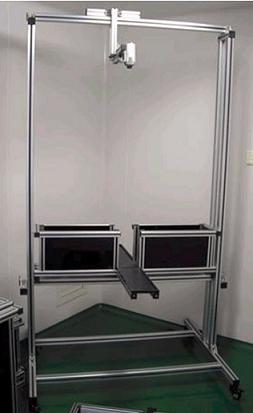 ��С��ͨ�ø߼�ʮ���Ԍmҕ�l����ϵ�y(t��ng)