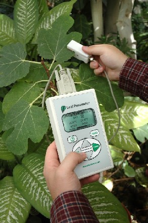 SC-1��(w��n)�B(t��i)���Ӌ