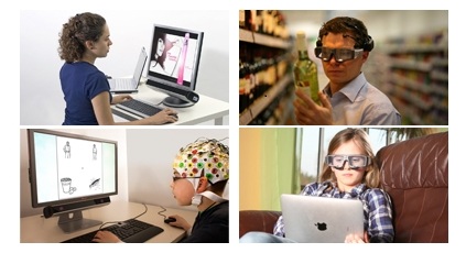 SMI�ۄ�(d��ng)�x