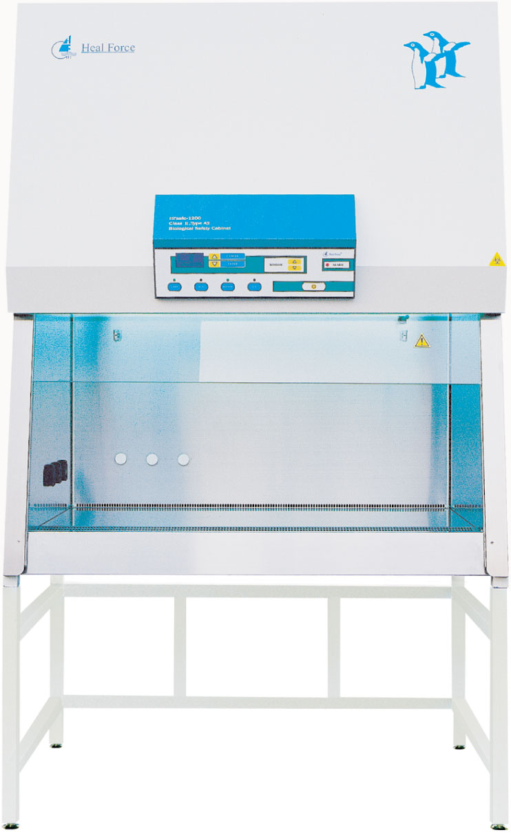 �Ϻ����� ���ﰲȫ�� HealForce A2��ϵ��