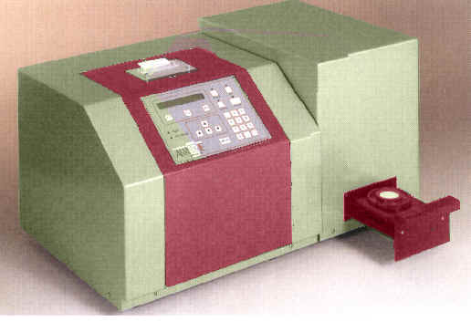 ���t��Ʒ�|(zh��)�����x