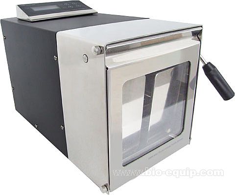 �ē�ʽ���|(zh��)�����Ĵ�ʽ���|(zh��)�����o�����|(zh��)����