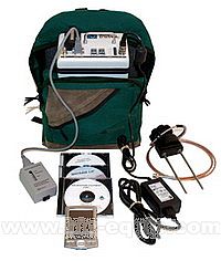 �߾�������ˮ�ֱO(ji��n)�yϵ�y(t��ng)���r����x��