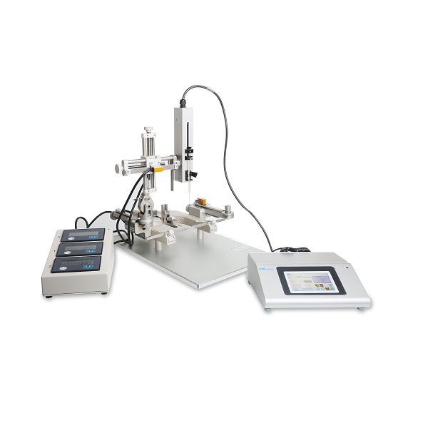 KDS Legato 130 ΢��ע���