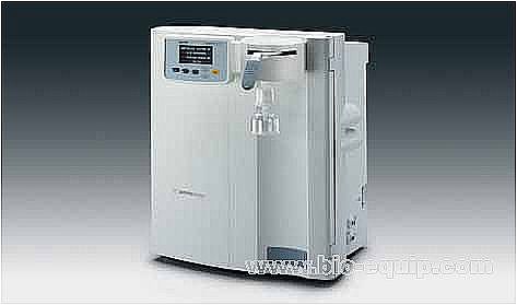 ��(sh��)�(y��n)�ҳ���ˮϵ�y(t��ng)