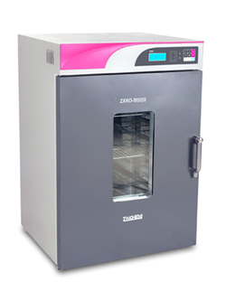 ʮ�ξ��̹��L(f��ng)������