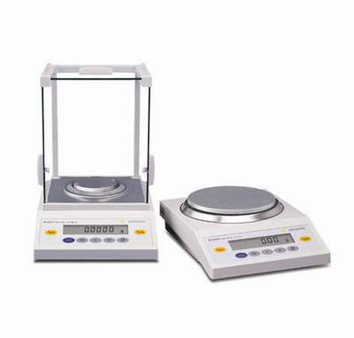 ������ƽ