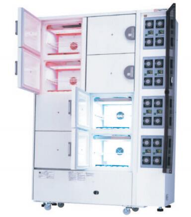 NKС�������B(y��ng)�䣨�Ƅ�С���﷿��