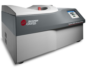 Optima MAX-XP�_ʽ�����x�ęC