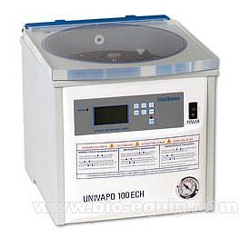 ��UNIEQUIP ��s�x