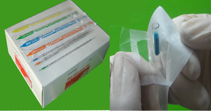 Ѫ����Һ��