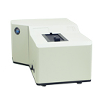 ���׽������÷���ϵ�y(t��ng)