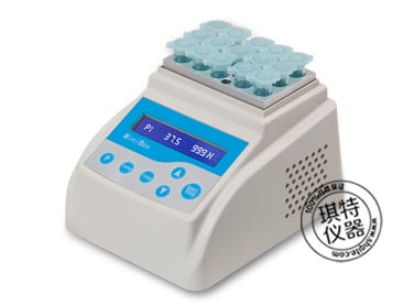 �����ؽ���ԡ(���书��)