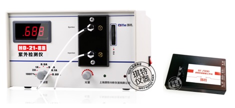 ����z�y�x����Һ��ɫ�V��(sh��)��(j��)����վ��