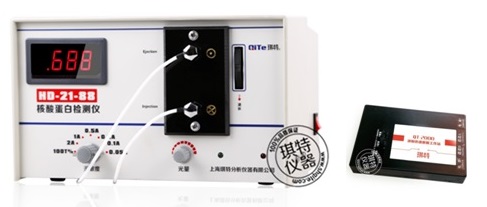 ���ᵰ�יz�y�x����Һ��ɫ�V��(sh��)��(j��)����վ��