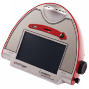 Countess™�Ԅ�(d��ng)��(x��)��Ӌ(j��)��(sh��)�x