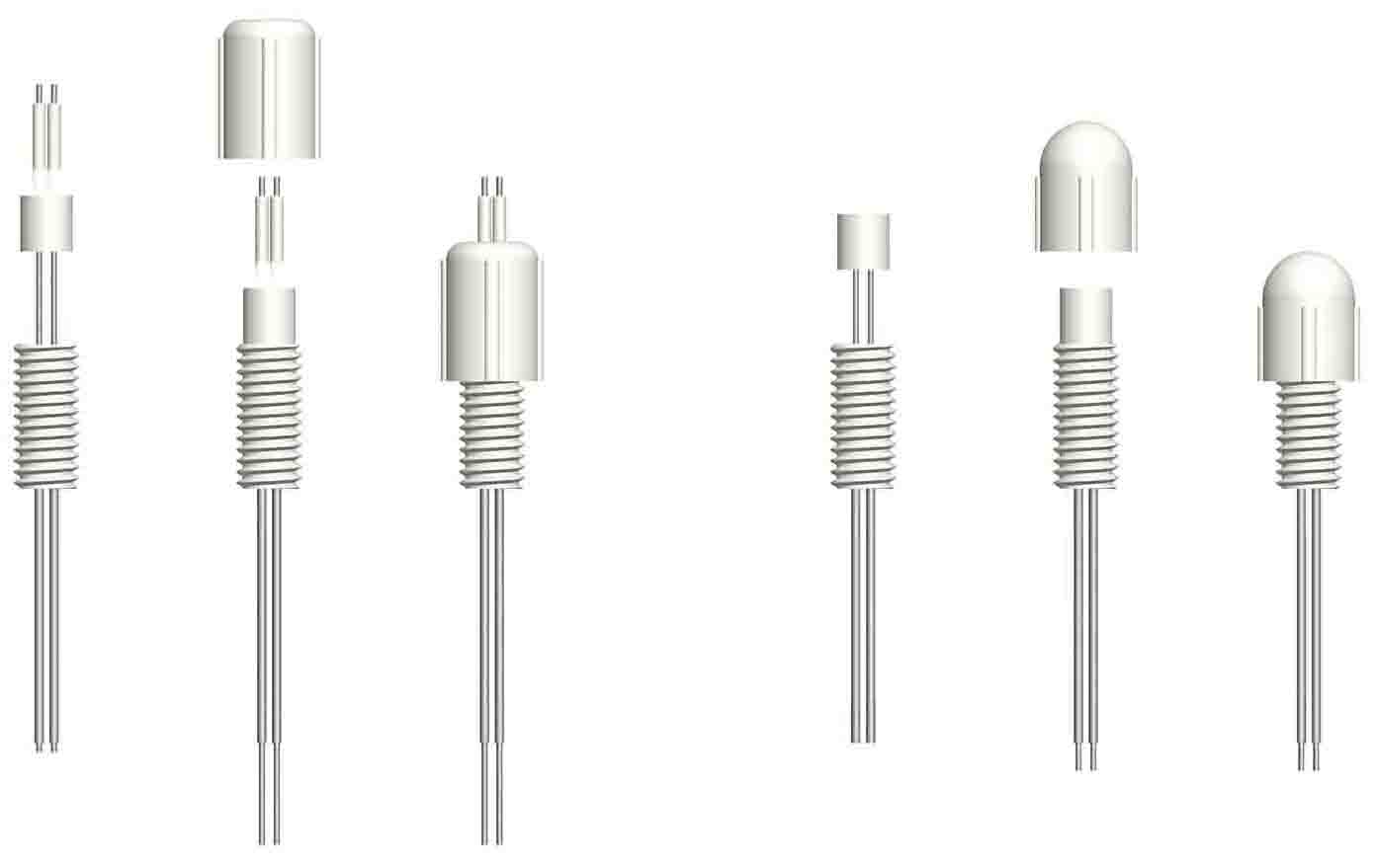 RWD ΢���oˎϵ�y(t��ng)���oˎ�׹�����λע���ù�