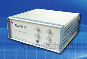 ALC-BFSѪ���y��ϵ�y(t��ng)