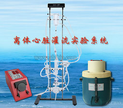 �x�w���K��������b��ALC-HP