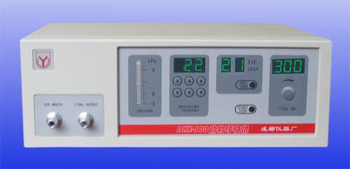 ��(d��ng)������C(j��)