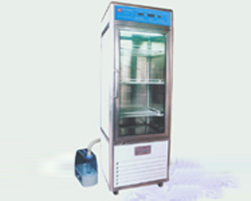 ù�����B(y��ng)��