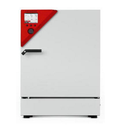 ��(gu��)Binder�e�¶�����̼��CO₂���B(y��ng)��CBϵ��