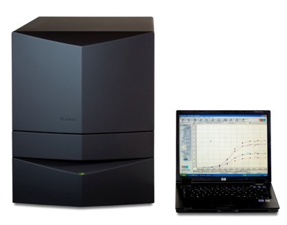 �ͱ���TDCRҺ�w�W�qӋ(j��)��(sh��)�x