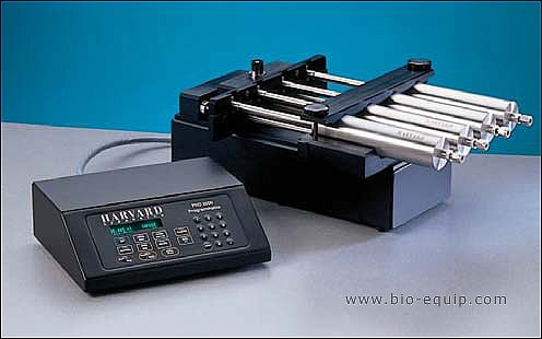 �߉�������ע��ã�PHD 22/2000 Hpsi