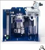 С��(d��ng)���_(t��i)ʽ����C(j��)CDS9000