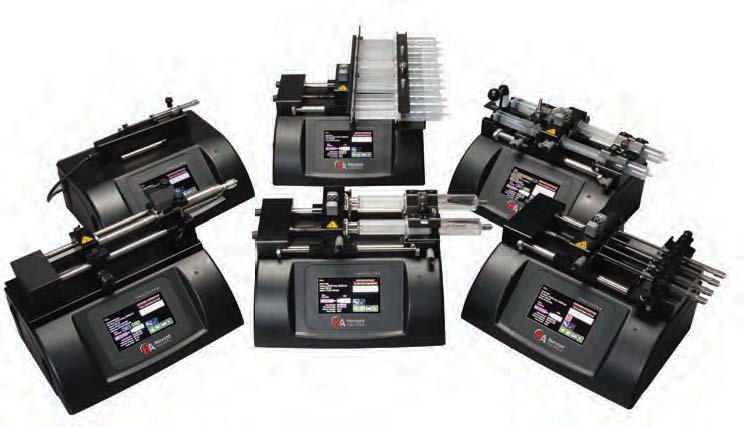 Harvard PHD ULTRA �߼�(j��)ע���