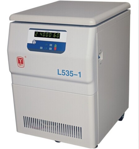 ��x�����x�ęC(j��) �t(y��)���x�ęC(j��)L535-1